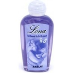 BIONE Lona Anal 130 ml (P22837)