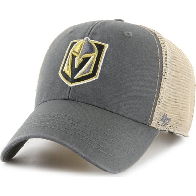47 Brand Vegas Golden Knights Flagship Wash ’47 MVP
