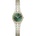 Guess GW0931L8
