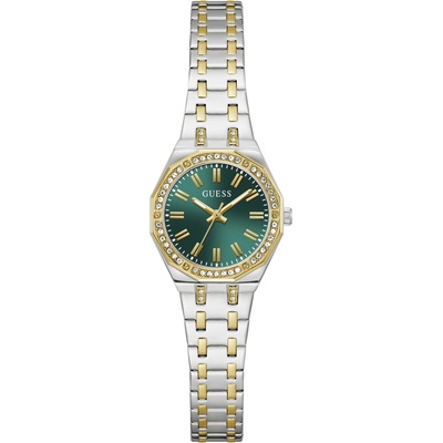 Guess GW0931L8