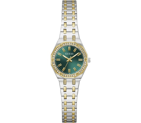 Guess GW0931L8
