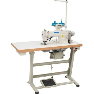 Garudan GF-1118-147 LM