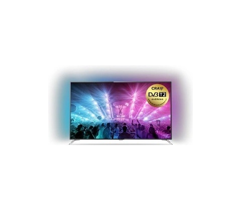 Philips 75PUS7101