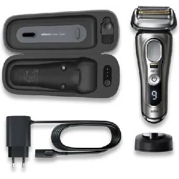 Image 1 of Braun Series 9 Pro 9425