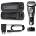 Braun Series 9 Pro 9425
