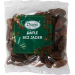 Diana Фурми Диана без семки 250 г