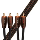 AudioQuest Big Sur 2.0m