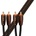 AudioQuest Big Sur 2.0m