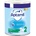 Aptamil Преходно мляко Aptamil - Pronutra 2, 400 g (4NCMIML401APR2400D)