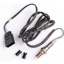 Lambda sonda DENSO DOX-1562