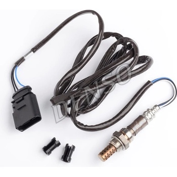 Lambda sonda DENSO DOX-1562