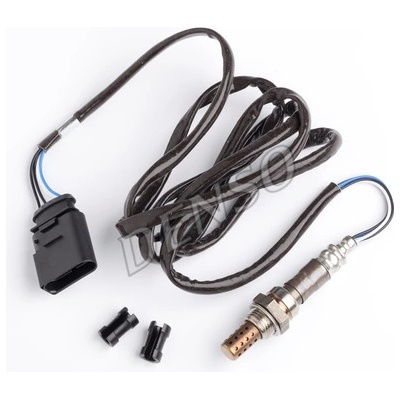 Lambda sonda DENSO DOX-1562