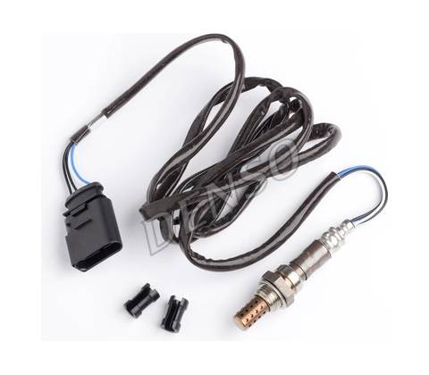 Lambda sonda DENSO DOX-1562