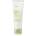 IUNIK Успокояващ гел крем с центела iUNIK Centella Calming Gel Cream