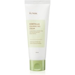 IUNIK Успокояващ гел крем с центела iUNIK Centella Calming Gel Cream
