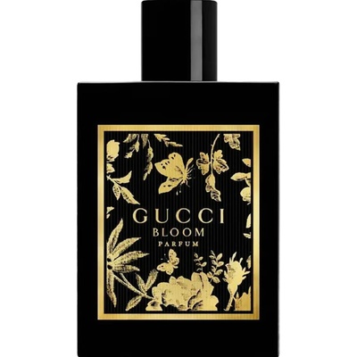 Gucci Bloom Parfum Extrait de Parfum 100 ml Tester