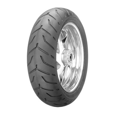 Dunlop D407 180/65 R16 81H