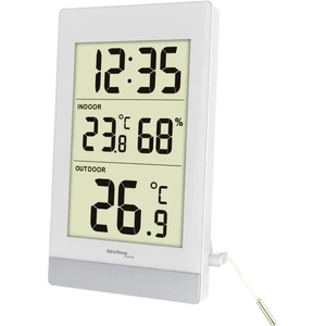 Technoline WS 7039