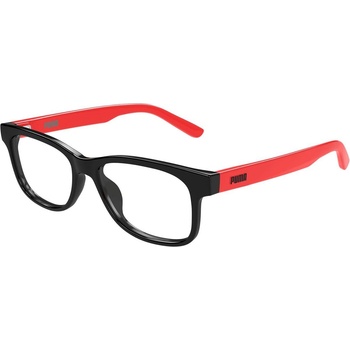 PUMA PJ0089O 003 (PJ0089O 003)