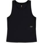Ciele Athletics Дамски потник с широка презрамка Ciele Athletics Women's DLY Singlet Tank top - Shadowcast (916-6320-0112)