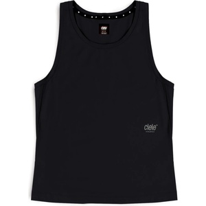 Ciele Athletics Дамски потник с широка презрамка Ciele Athletics Women's DLY Singlet Tank top - Shadowcast (916-6320-0112)
