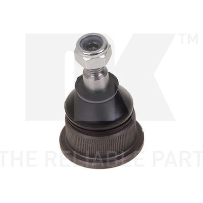 Podpora-/ Kloub NK 5041503