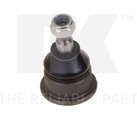 Čepy NK 5041503