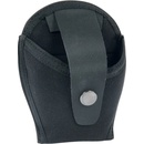 Tasmanian Tiger na putá Cuff Case Open MK II čierne