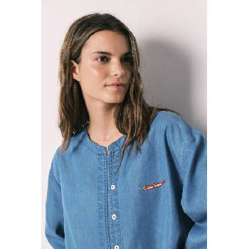 Women'Secret нощница дамска от вискоза (4923662)