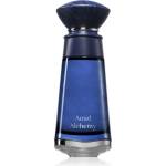 Fragrance World Aoud Alchemy EDP 100 ml Парфюми