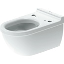 Duravit 2226592000