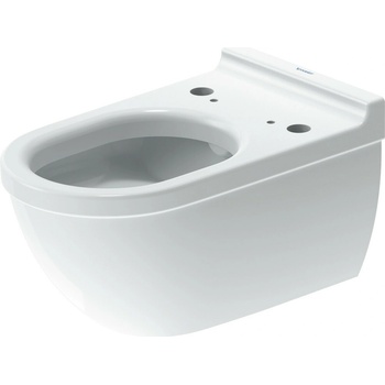 Duravit 2226592000