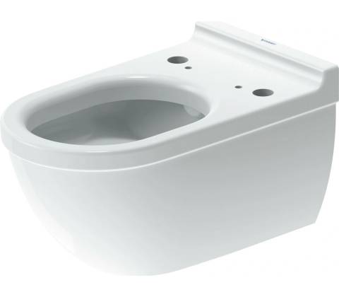 Duravit 2226592000