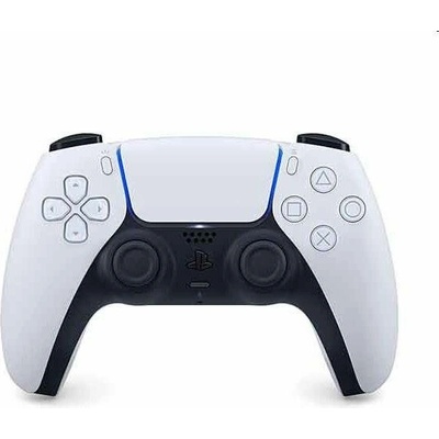 PlayStation 5 DualSense CFI-ZCT1W