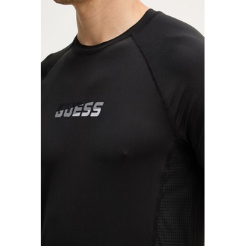 Guess Тениска Guess BOJI (Z6RI02.KC220)