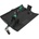 Wera 075790