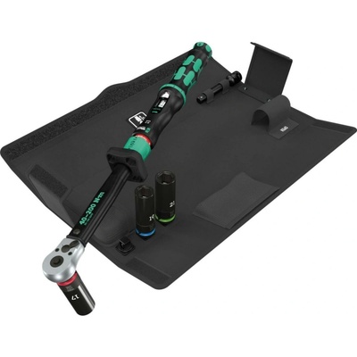 Wera 075790