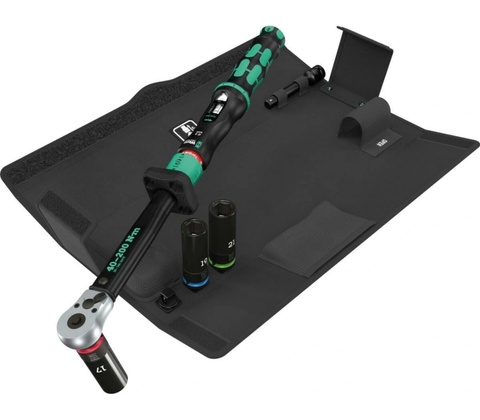 Wera 075790