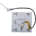 COMGROW Heated Bed - T300 (500105008720)