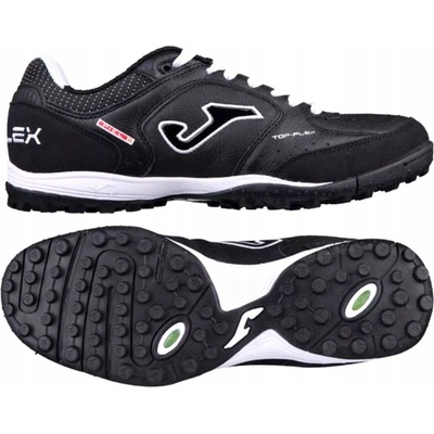 Joma Top Flex