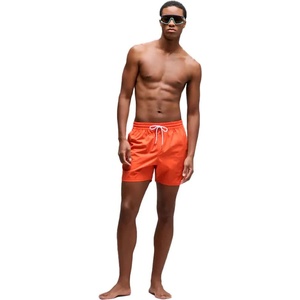 Oakley Бански гащета Oakley Robinson rc 16´´ swimming shorts - Orange (Aviator Orange)