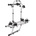 Thule Elite Van XT 307340