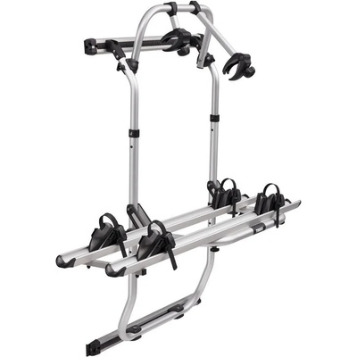 Thule Elite Van XT 307340