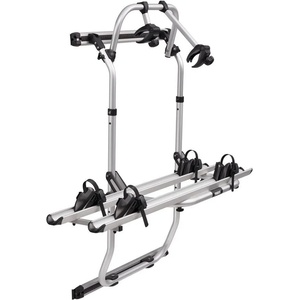 Thule Elite Van XT 307340