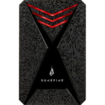 SureFire GX3 Gaming 512GB, 53683