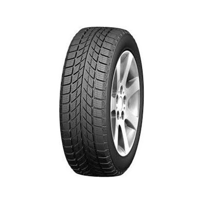 Horizon HW505 235/50 R19 99H