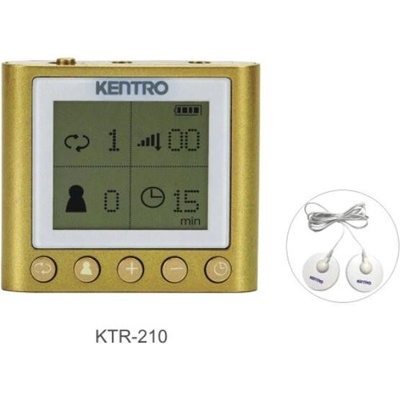 Kentro KTR 210