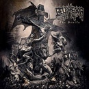 Behegor - The Devils CD lp