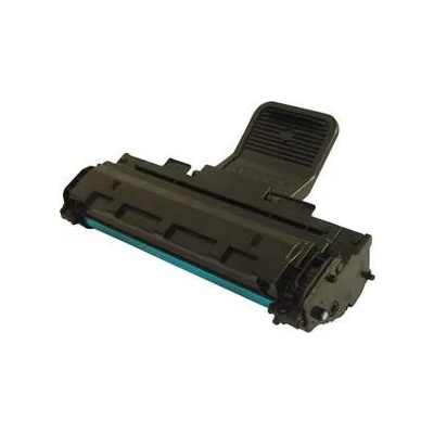 Samsung Съвместима тонер касета ML2010 / SCX4521 за Samsung ML-1610, Xerox Phaser 3117 2401017_s (2401017_s)