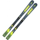 Fischer THE CURV GT 85 MT 24/25